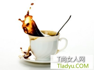 分享健康瘦身的小秘诀 分享健康瘦身的小秘诀