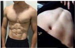 ������֬����ͬʱ������������֬��3��ʳ��