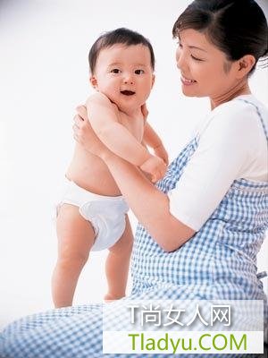 月子里可以减肥吗 月子里可以减肥吗