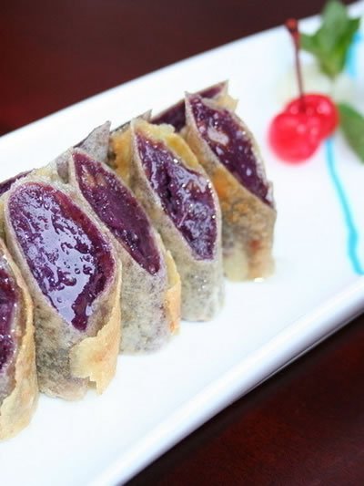 白领女性对主食的“避之唯恐不及” 白领女性对主食的“避之唯恐不及”