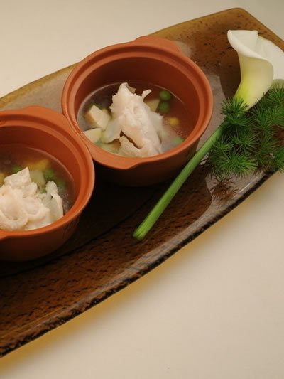 白领女性对主食的“避之唯恐不及” 白领女性对主食的“避之唯恐不及”