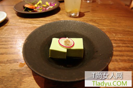 压力一族不要盲目过午不食 当心瘦身不成反伤身 压力一族不要盲目过午不食 当心瘦身不成反伤身