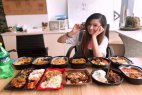 Ů�Գ�����������ٰ��������ͽ������ٳԿ��
