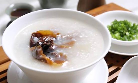 陈皮粥的功效与作用 陈皮粥的简单家常做法 陈皮粥的功效与作用 陈皮粥的简单家常做法