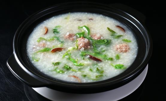 陈皮粥的功效与作用 陈皮粥的简单家常做法 陈皮粥的功效与作用 陈皮粥的简单家常做法