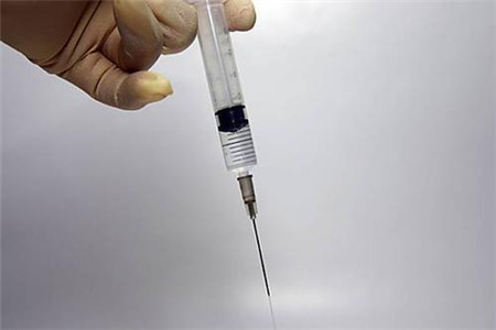瘦腿针瘦腿的效果好不好 瘦腿针瘦腿的效果好不好