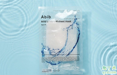 abibĤôǲƷ abibĤмôѡ