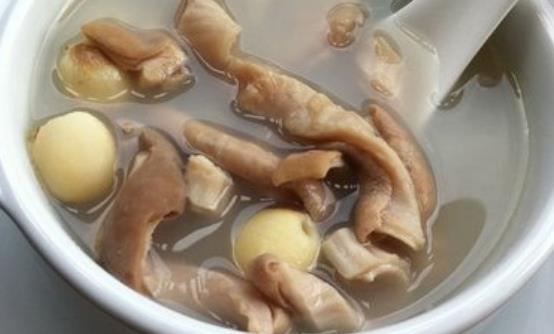 �Ƽ�9�������� ����Ƣ�齡Ƣ����