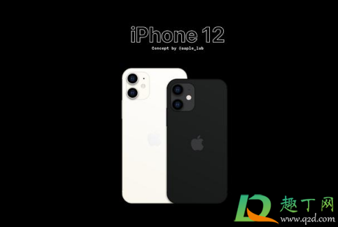 iPhone12Ծɻ