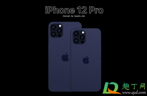 iPhone12maxproĸ