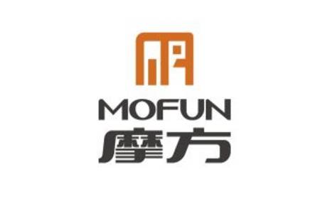 MOFUNħƳС MOFUNAirδרҵƽ̨