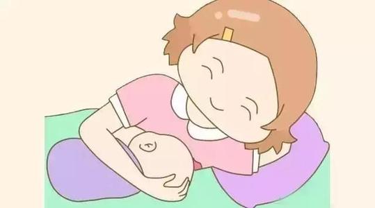 ĸιҪ The Importance of Breastfeeding
