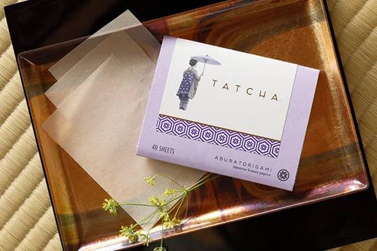 罥TATCHA ԼһϺҶ