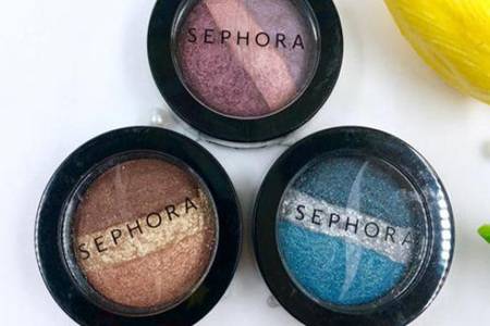 ˿ܽĶƷ SEPHORA˿ܽʲôμ۸