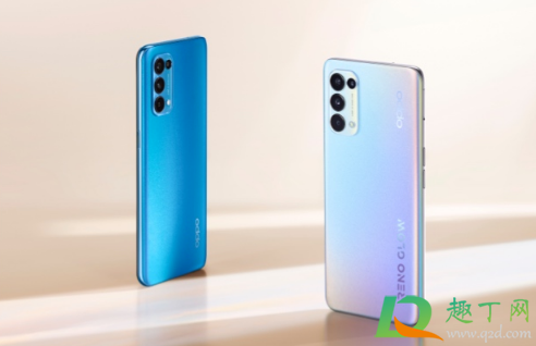 oppo reno5Ǿϵ