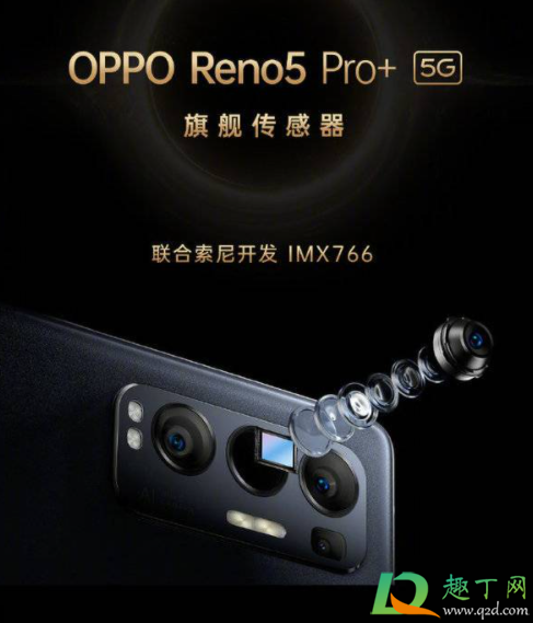 oppo reno5pro ͷ