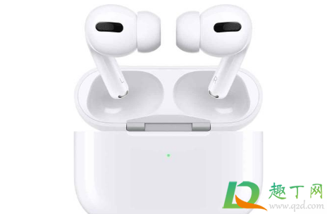 airpods proѻҪڱ