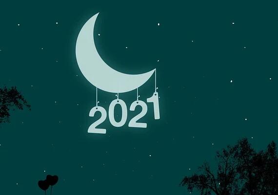 2021ţ꼪黰꣬2021ף̴