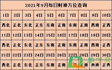 2021齫ĸӮ