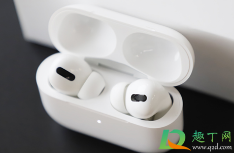 airpods proͨ͸ģʽһûô