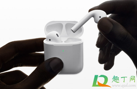 airpodsֻԼ