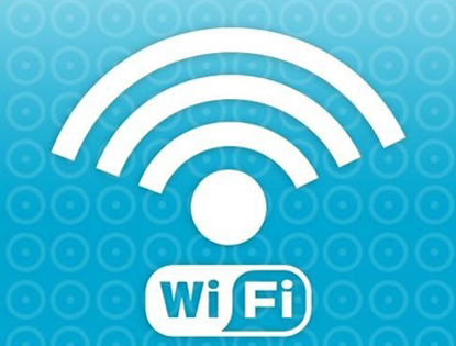 wifiı׼