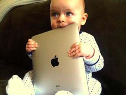 ipadӤӰ  