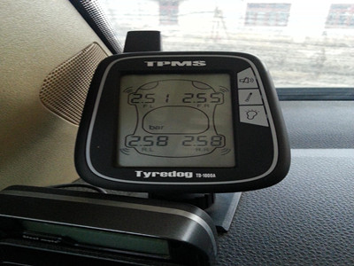 gps̥ѹǼ۸