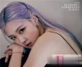 BLACKPINKд 临ֿ