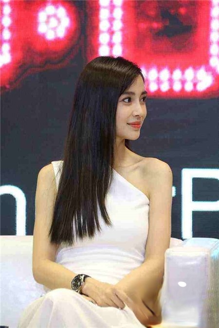 angelababyֱ Ů