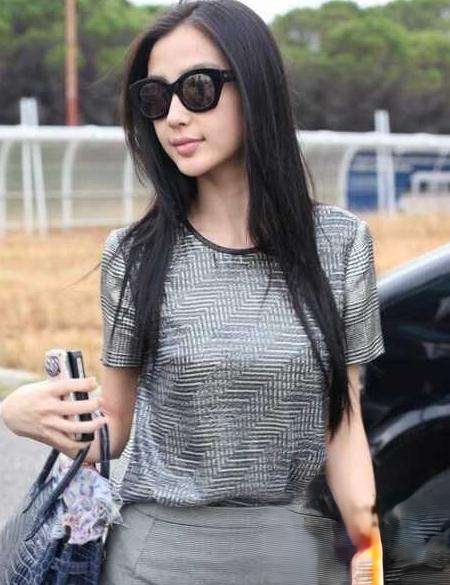 angelababyֱ Ů