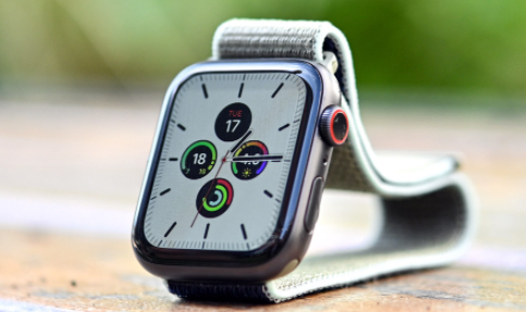 Apple Watch S7ˢļٵ