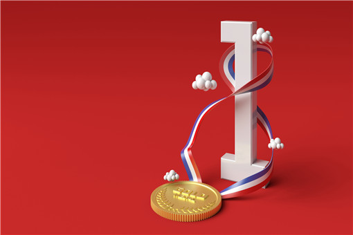 奥运会金牌奖金多少钱中国具体有哪些奖励