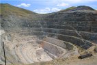 河南发现特大型金矿！具体在哪发现的？金储量有多少？
