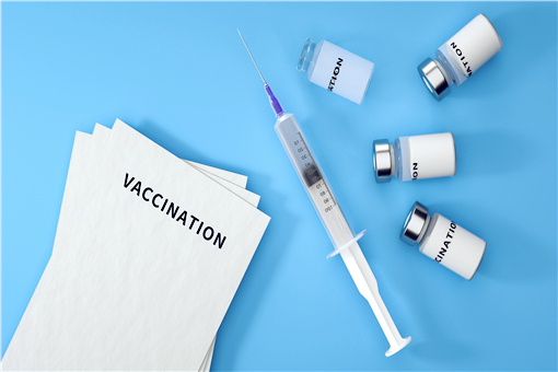 新冠疫苗加强针有哪些厂家？具体有几种？主要有这4个品牌！