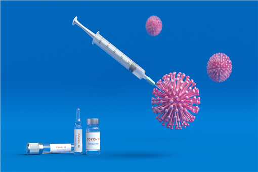 新冠疫苗加强针有哪些厂家具体有几种主要有这4个品牌