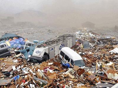 中国,由于地处在世界两大地震带(环太平洋地震带与地中海——喜马拉雅