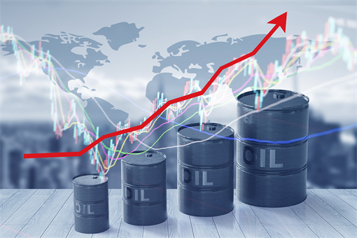 油价调整最新消息3月17日：涨了吗？什么时候能降下来？