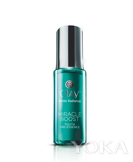 Olayˮ͸漣ܼҺ280RMB/40ml