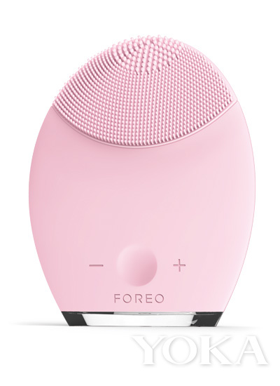 FOREO LUNA͸ RMB1880