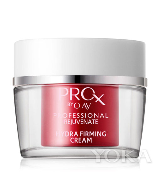 Pro-X Rejuvenateʽ˪RMB360/48g