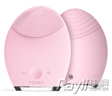 FOREO LUNA ͸滺