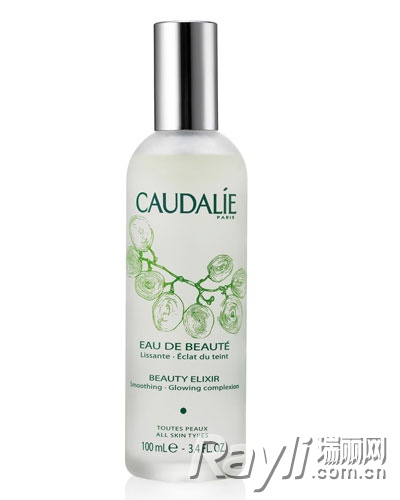 ŷCaudalie-ѻԾˬˮʺˮ-RMB428_100ML