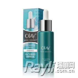 ƼƷOlayˮ͸׾覾¶40ml 240Ԫ