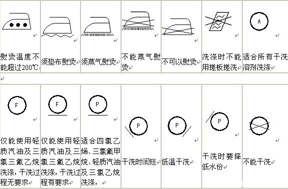 Щ·ܻϴٶϴ»(2)