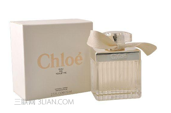 chloeʲôӣʲô