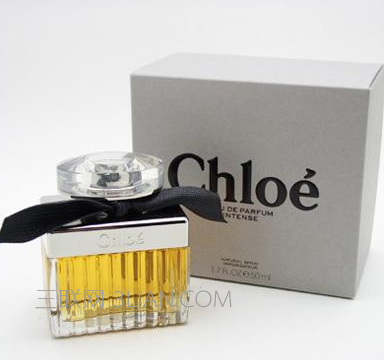 chloeʲôӣʲô