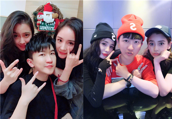 ż�������Ŵ���ձ����� �Ŵ����ӵǿ���������ԵΪɶ��ô��