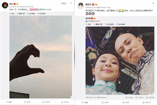 �ż̿ƾ��𹫲��������۱��� ϸ���������ǹ��������������ʽ