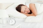 睡得多可能身体有病|睡眠|疾病